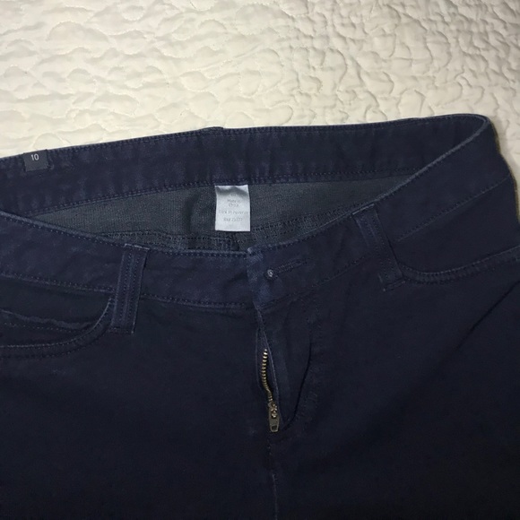 Lc Jeggings - Picture 2 of 2